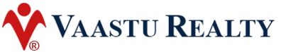 vr_logo